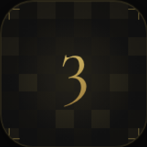 3 Phase Strategy